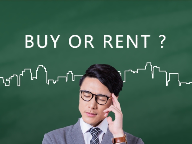 郑州二手房以旧换新试点工作启动,二手房价格会受试点影响吗?(图1)