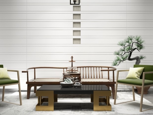 高中生被楼上坠落树根砸中身亡,高空抛物预防措施有哪些?(图1)