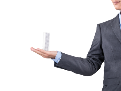 精明租房攻略：选房、看房到签约的实用步骤(图1)