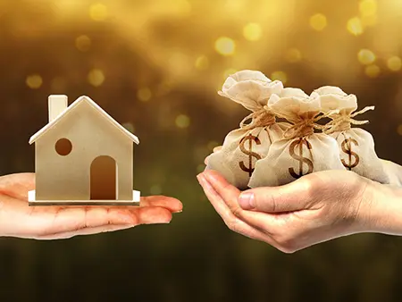 20多年不来往的继女突然现身分遗产,子女不赡养影响遗产分配吗(图1)