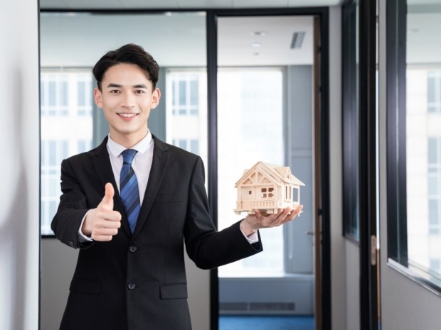 二手房交易网签后是否可以反悔?违约有哪些后果?(图1)