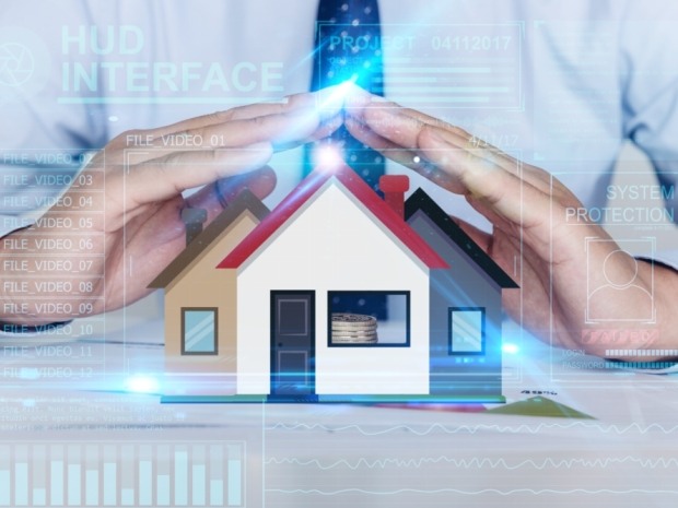 20多年不来往的继女突然现身分遗产,继子女有无继承权?(图1)