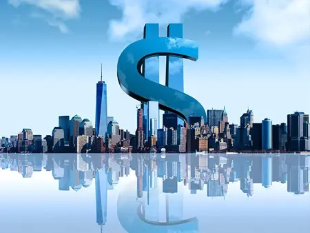 深圳部分区域将取消限购不实,限购政策的真实动向是什么?(图1) 深圳部分区域将取消限购不实,限购政策的真实动向是什么?(图1)