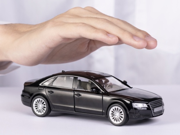 广州冰雹大如拳头砸破房顶，如何为房产投保应对自然灾害？(图1)