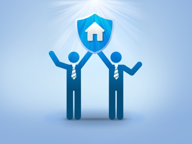 住房限购政策逐步退出市场,限购退出如何影响房价?(图1)