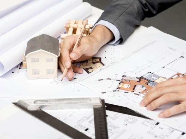 一住宅楼从中间裂开，如何避免同类事故再次发生？(图1)