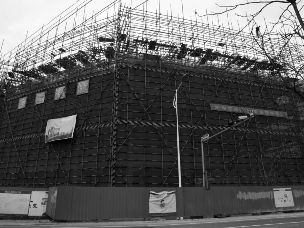 武汉硚口区推出“以房换房”,此模式是否适合推广至其他区域?(图1)