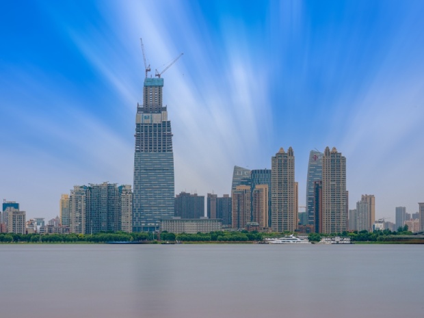 超60城支持住房以旧换新,国有平台收购二手住房可行吗?(图1)