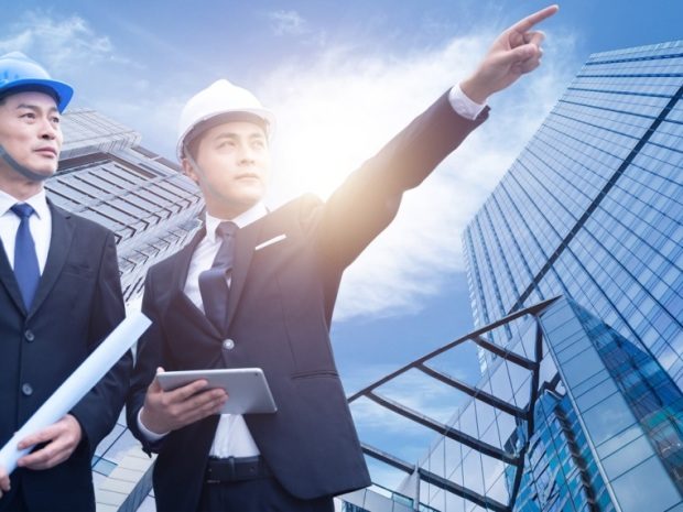 深圳建筑设计新要求：减少公摊面积，深圳新建筑规则影响有多大？(图1)