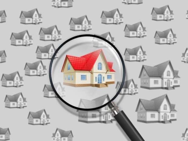 深圳分区优化限购政策满一周，政策利好后新房成交量增长?(图1)