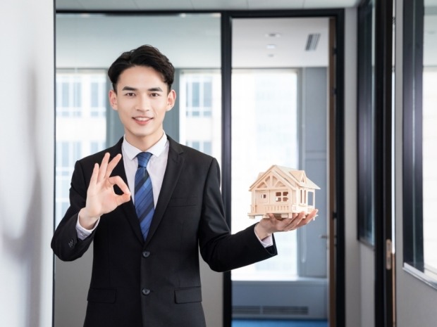 当债务人拿借款帮人买房,咱怎么维权?(图1)