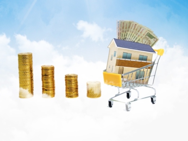 买二手房必知:签合同前的必备常识整理(图1)