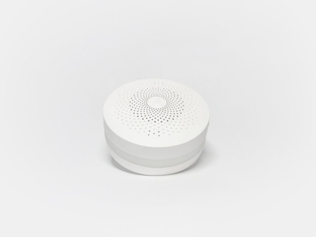 杨惠妍:房地产一定会迎来春天,房地产行业的复苏信号?(图1)