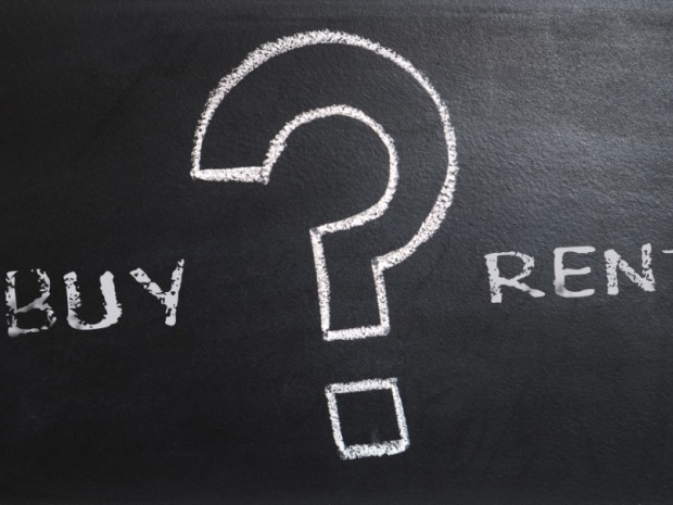 全款购房反悔了怎么办?专业指南助你理清思路(图1)