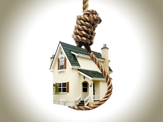 杭州取消限购有卖方挂牌价涨30%,新政后房价会持续上涨吗?(图1) 杭州取消限购有卖方挂牌价涨30%,新政后房价会持续上涨吗?(图1)