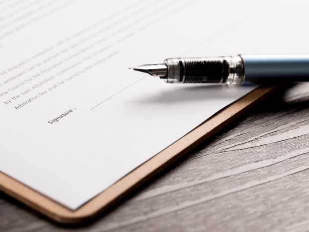 杭州多名房东碰到“出租陷阱”,房东维权应从何做起?(图1) 杭州多名房东碰到“出租陷阱”,房东维权应从何做起?(图1)