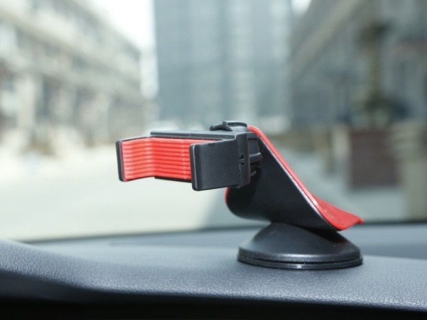 杭州二手房市场挂牌量或将快速放大,外地购房者关注哪些因素?(图1) 杭州二手房市场挂牌量或将快速放大,外地购房者关注哪些因素?(图1)