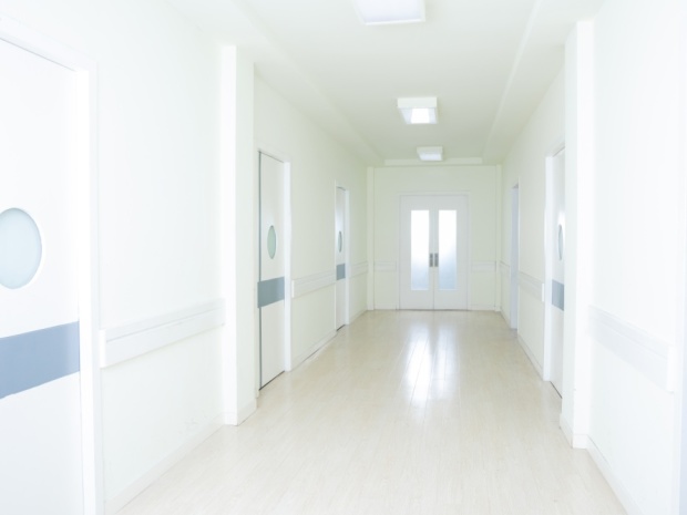 能源能替代房地产支撑经济吗?气候变化对房产行业的影响?(图1) 能源能替代房地产支撑经济吗?气候变化对房产行业的影响?(图1)