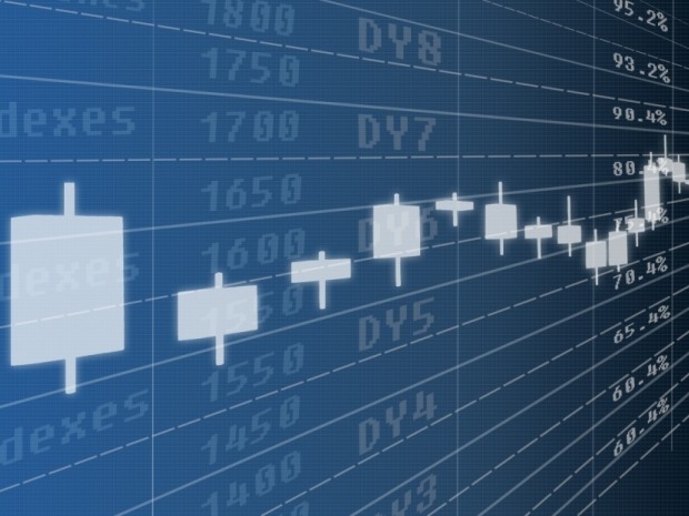 两城取消限购北上广深会跟进吗?政策放松是否能稳定房价?(图1) 两城取消限购北上广深会跟进吗?政策放松是否能稳定房价?(图1)