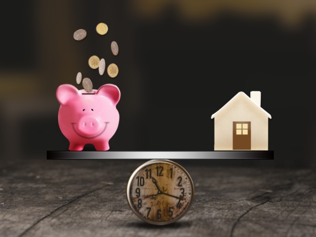 杭州楼市十年巨变回望,豪宅市场未来趋势?(图1)