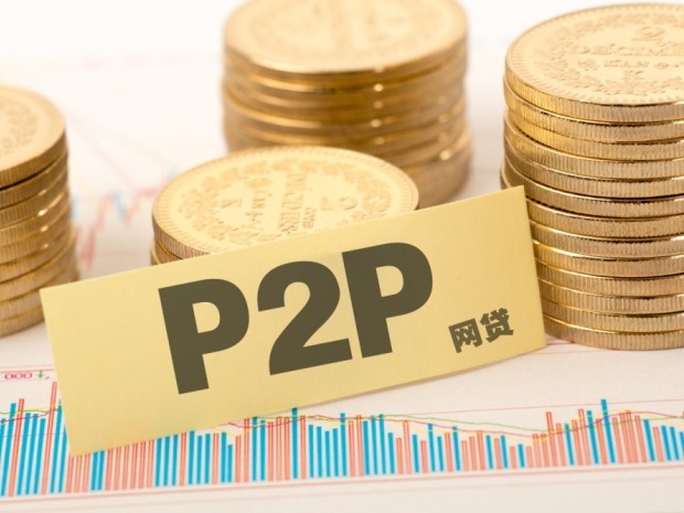 新版“汉十条”托举武汉楼市预期,“卖旧买新”模式如何操作?(图1) 新版“汉十条”托举武汉楼市预期,“卖旧买新”模式如何操作?(图1)