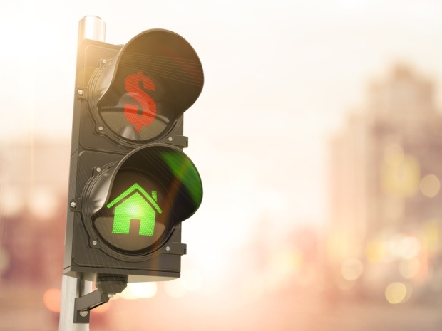 自建房出租要注意啥?合法权利证明不可少(图1) 自建房出租要注意啥?合法权利证明不可少(图1)