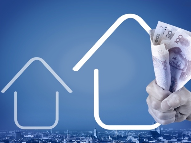 租房合同没说租多久?出租人该如何正确解约(图1)