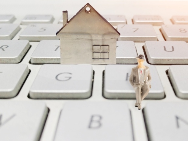 了解最新土地征收补偿标准,保障您的合法权益(图1) 了解最新土地征收补偿标准,保障您的合法权益(图1)