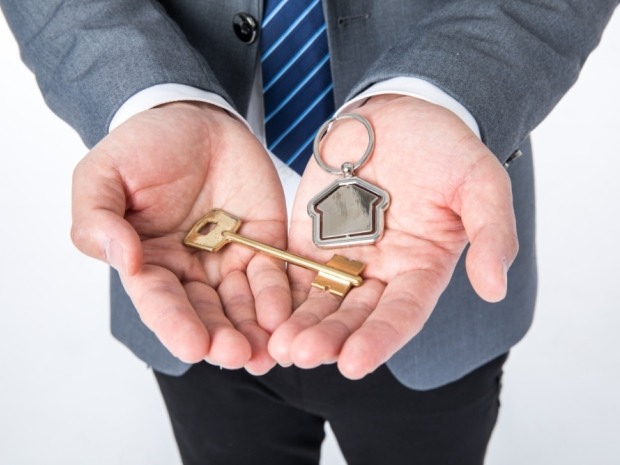 任泽平:一二线城市放松限购大势所趋,限购政策未来走向?(图1) 任泽平:一二线城市放松限购大势所趋,限购政策未来走向?(图1)