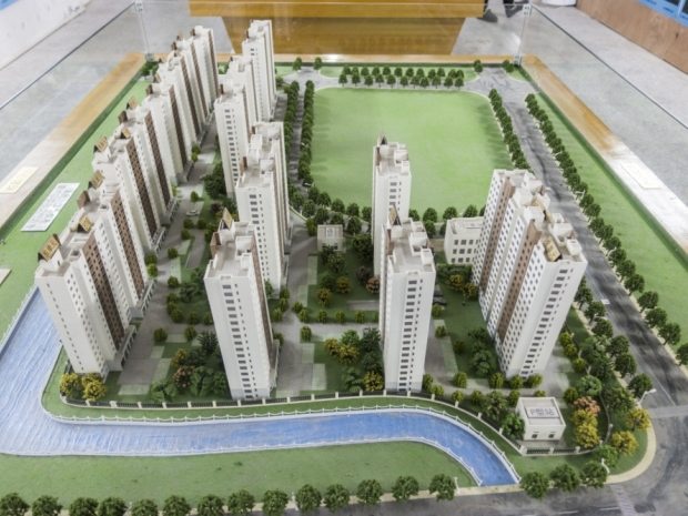 北京、武汉、深圳接续楼市新政,限购松绑对周边市场影响?(图1) 北京、武汉、深圳接续楼市新政,限购松绑对周边市场影响?(图1)