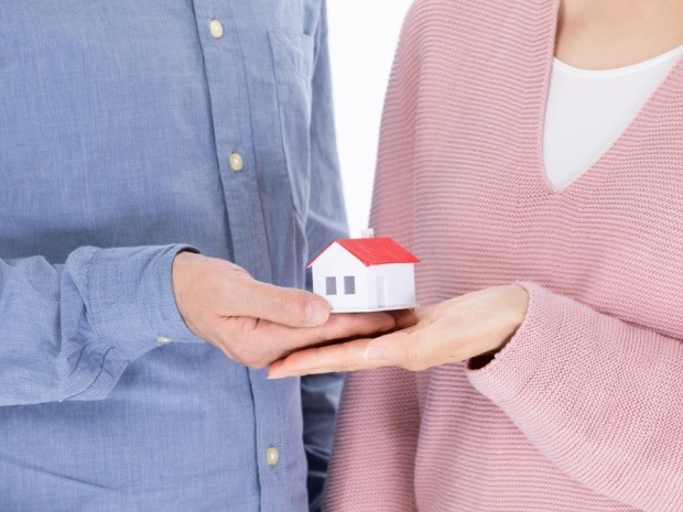 如何保障退房时资金安全:财产保全的运用与理解(图1) 如何保障退房时资金安全:财产保全的运用与理解(图1)