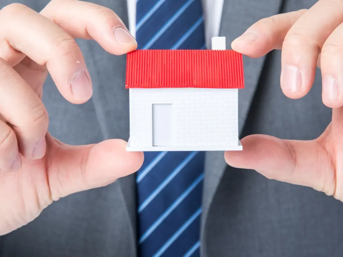 中介半年没开单上吊自杀?谣言!房产中介半年不开单很正常吗?(图1) 中介半年没开单上吊自杀?谣言!房产中介半年不开单很正常吗?(图1)