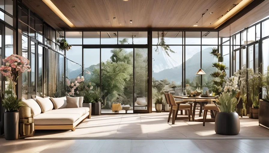 北京二手房年末成交火爆:连续两月破1.4万套 新政效应逐步显现(图1) 北京二手房年末成交火爆:连续两月破1.4万套 新政效应逐步显现(图1)