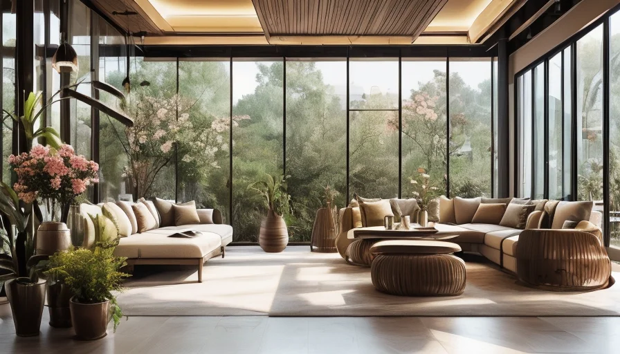 朝阳区2026年供地计划重磅发布 12宗黄金地块引央国企争抢(图1) 朝阳区2026年供地计划重磅发布 12宗黄金地块引央国企争抢(图1)