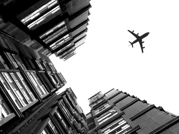 专家:楼市见底企稳已经可以预期,地产政策对楼市影响有多大?(图1) 专家:楼市见底企稳已经可以预期,地产政策对楼市影响有多大?(图1)