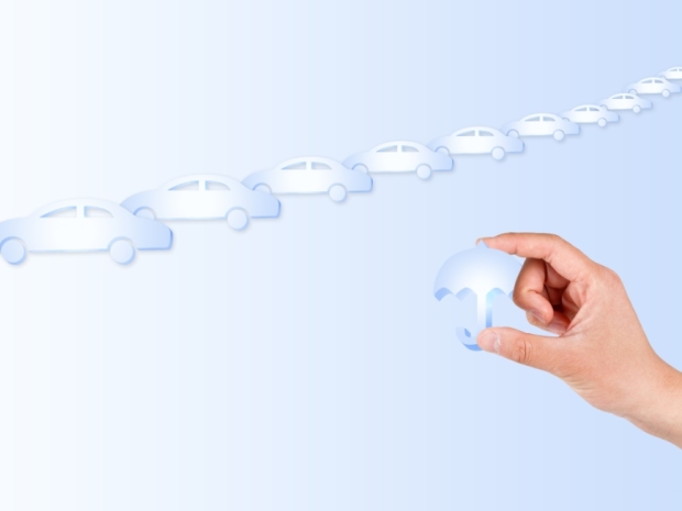 买房时各类“金”的退款规则揭秘,搞懂这些省心省钱!(图1) 买房时各类“金”的退款规则揭秘,搞懂这些省心省钱!(图1)