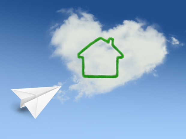 专家：楼市见底企稳已经可以预期，房贷利率下降对购房者的实际影(图1)