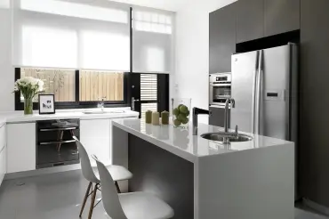 南京咖啡阿姨店面“大升级”，即饮咖啡能否挑战速溶？(图1)