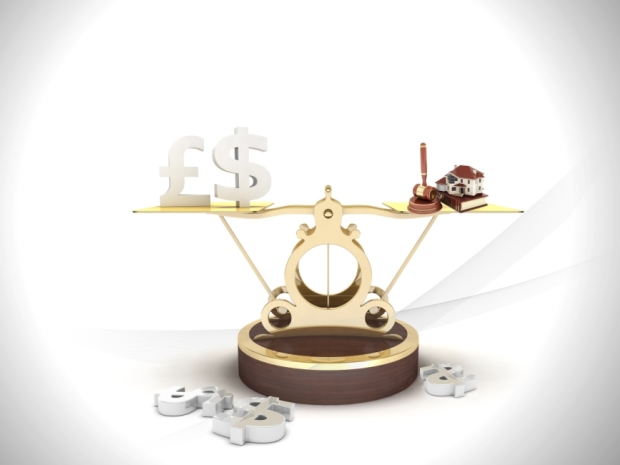 未经房东允许,二房东随意转租房屋靠谱吗?(图1)