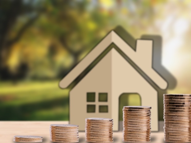 结婚了还能继续住公租房吗?揭秘单身申请者的婚后状况!(图1) 结婚了还能继续住公租房吗?揭秘单身申请者的婚后状况!(图1)