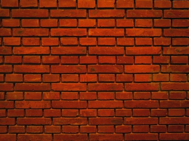 小孩哥破坏墙面被教育卖艺赔钱,学校如何预防学生破坏公物?(图1)