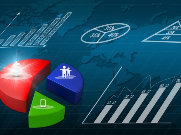 楼市进入降成本阶段,首付降低对楼市影响?(图1)