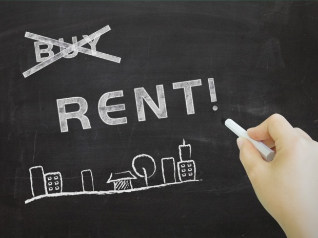 广州楼市热度显著回升,买方市场会转变吗?(图1) 广州楼市热度显著回升,买方市场会转变吗?(图1)