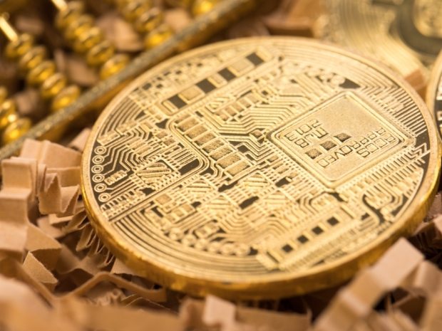 实探上海楼市:售楼处到访量增多,刚需客户反应如何?(图1)