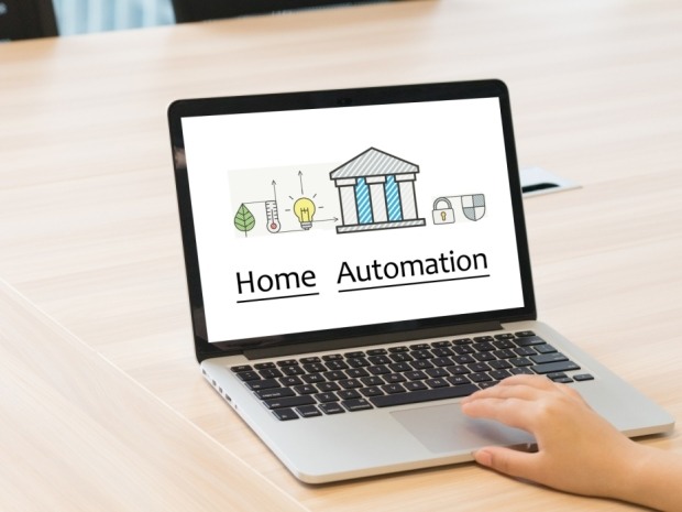 租房押金纠纷怎么办?掌握这些解决办法让你不吃亏(图1) 租房押金纠纷怎么办?掌握这些解决办法让你不吃亏(图1)