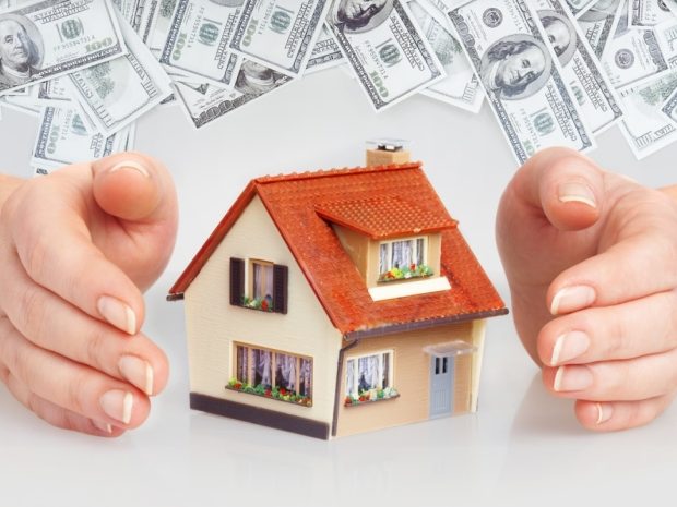 新政后首个周末南京楼市升温明显,新房项目成交增加意味着什么?(图1)