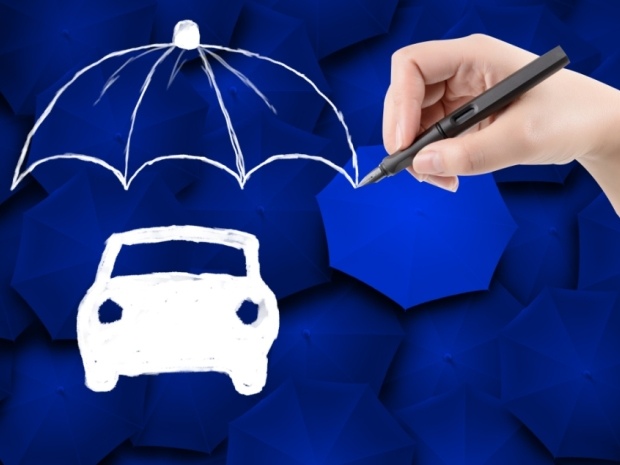 河北省各地下调住房公积金贷款利率,公积金利率下调对市场的影响(图1) 河北省各地下调住房公积金贷款利率,公积金利率下调对市场的影响(图1)