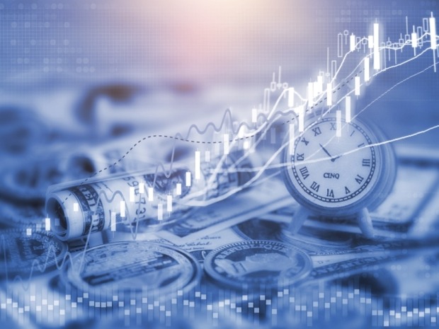 杀妻工程师卖凶宅,凶宅销售如何影响市场价值?(图1) 杀妻工程师卖凶宅,凶宅销售如何影响市场价值?(图1)