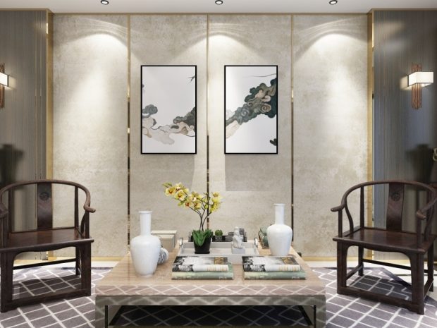 新房现1798条裂纹,楼盘裂纹影响居住安全吗?(图1) 新房现1798条裂纹,楼盘裂纹影响居住安全吗?(图1)