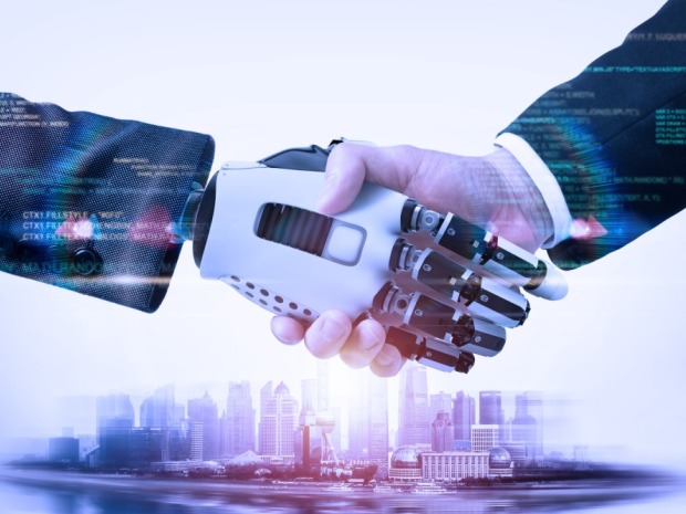 成都部分网友投诉开发商恶意降价,业主维稳房价能否奏效?(图1) 成都部分网友投诉开发商恶意降价,业主维稳房价能否奏效?(图1)